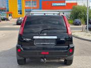 Nissan X-Trail I Рестайлинг Сыктывкар  - изображение 33