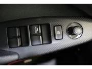 Mazda 3 III (BM) Коломна  - изображение 29