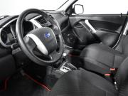 Datsun on-DO I Санкт-Петербург  - изображение 25