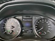 Nissan Qashqai II Петрозаводск  - изображение 45