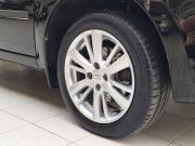 Lada (ВАЗ) Granta I Рестайлинг Челябинск  - изображение 30