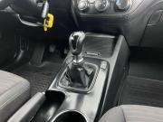 Kia Cerato III Воронеж  - изображение 58