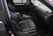 Volkswagen Touareg I Рестайлинг Саратов  - изображение 50