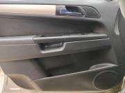 Opel Zafira B Рестайлинг Набережные Челны  - изображение 28