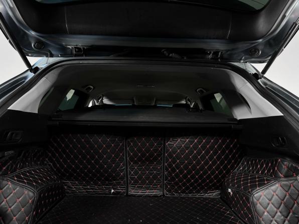 Mazda CX-5 I с пробегом 2014 года, цена 1 390 000 рублей, 228000 км, внедорожник, Автокод Объявления