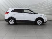 Hyundai Creta I Волгоград  - изображение 43