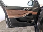 BMW X5 IV (G05/G18) Москва  - изображение 49
