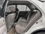 Toyota Corona X (T210) Красноярск  - изображение 28