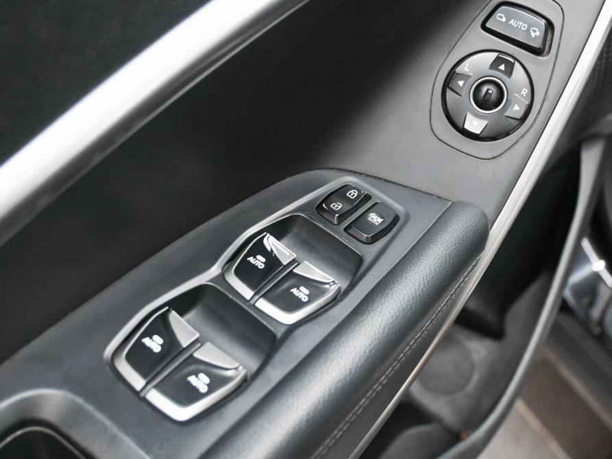Hyundai Santa Fe III Ростов-на-Дону  - изображение 19