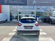 Renault Kaptur I Тверь  - изображение 38