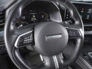 Haval F7x I Рестайлинг Ростов-на-Дону  - изображение 36