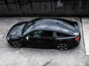 Audi RS 5 II (F5) Рестайлинг Москва  - изображение 35