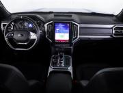 JAC T9 Москва  - изображение 37