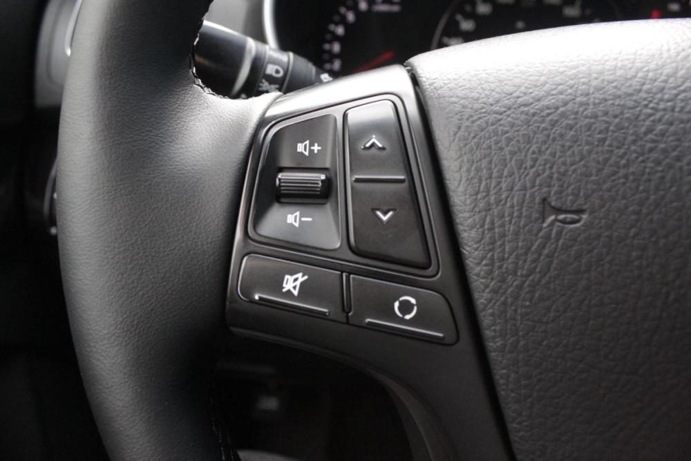 Kia Sorento II Рестайлинг Брянск  - изображение 16