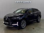 Changan UNI-K Краснодар  - изображение 22