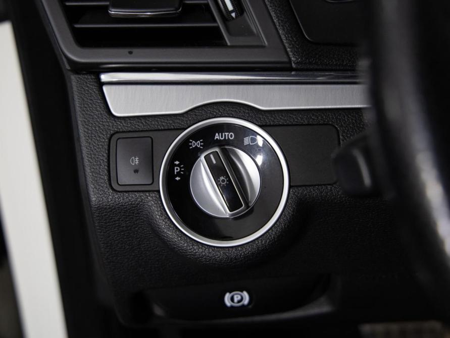 Mercedes-Benz E-Класс IV (W212 S212 C207) Санкт-Петербург  - изображение 19