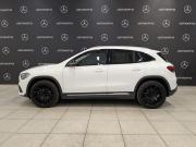 Mercedes-Benz GLA II (H247) Москва  - изображение 29