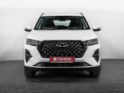Chery Tiggo 7 Pro Max I Иркутск  - изображение 30