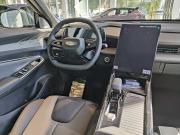 Geely Cityray Москва  - изображение 25