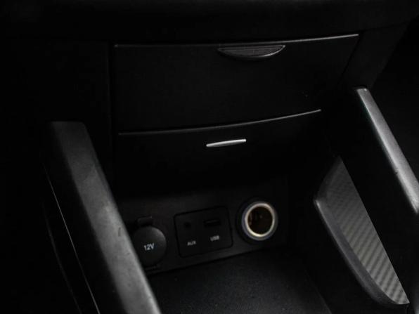 Kia Ceed I Рестайлинг с пробегом 2011 года, цена 679 000 рублей, 183111 км, хэтчбек, Автокод Объявления