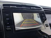 Hyundai Tucson IV Москва  - изображение 44