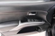 Peugeot 4007 Красноярск  - изображение 42