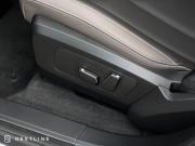BMW X3 IV (G45/G48) Самара  - изображение 71
