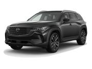 Mazda CX-50 Москва  - изображение 2