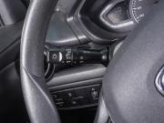 Changan Alsvin Ростов-на-Дону  - изображение 34