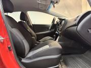 Kia Ceed II Тверь  - изображение 48