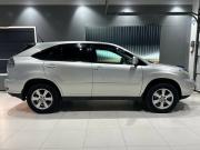 Toyota Harrier II (XU30) Новосибирск  - изображение 23