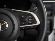Toyota Raize I Иркутск  - изображение 37