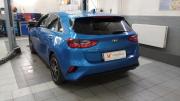 Kia Ceed III Санкт-Петербург  - изображение 9