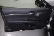 Toyota Camry VIII (XV70) Рестайлинг Владивосток  - изображение 47