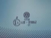 Volkswagen Tiguan II Рестайлинг Волгоград  - изображение 52