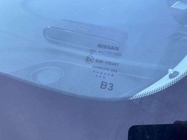 Nissan X-Trail III с пробегом 2018 года, цена 1 999 000 рублей, 149116 км, внедорожник, Автокод Объявления