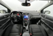 Ford Focus II Нижний Новгород  - изображение 37