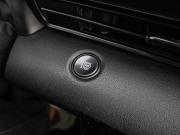 Hyundai Elantra VII (CN7) Краснодар  - изображение 35