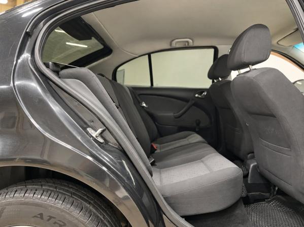 Skoda Octavia I (A4) Рестайлинг с пробегом 2010 года, цена 515 000 рублей, 181000 км, лифтбек, Автокод Объявления