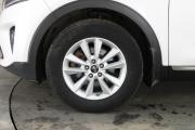 Kia Sorento III Prime Рестайлинг Ярославль  - изображение 28
