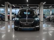BMW X1 III (U11/U12) Москва  - изображение 30