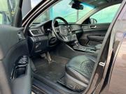 Kia Optima IV Архангельск  - изображение 28