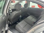 Peugeot 408 I Санкт-Петербург  - изображение 18