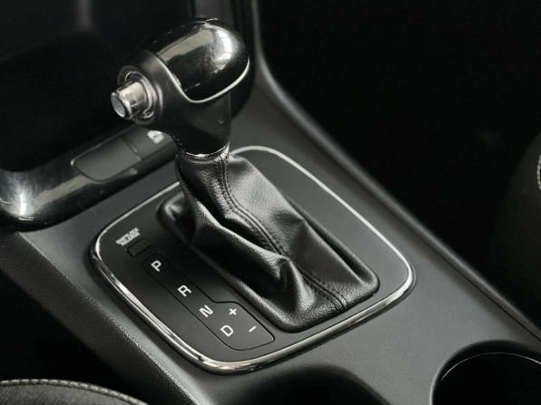 Kia Ceed II с пробегом 2014 года, цена 995 000 рублей, 126297 км, хэтчбек, Автокод Объявления