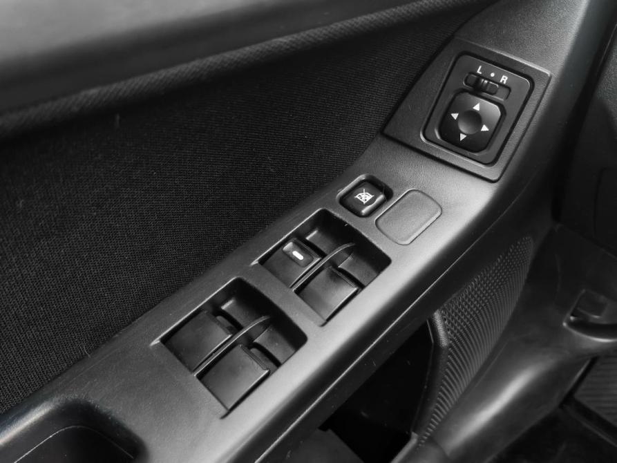 Mitsubishi Lancer X Рестайлинг Нижний Новгород  - изображение 16