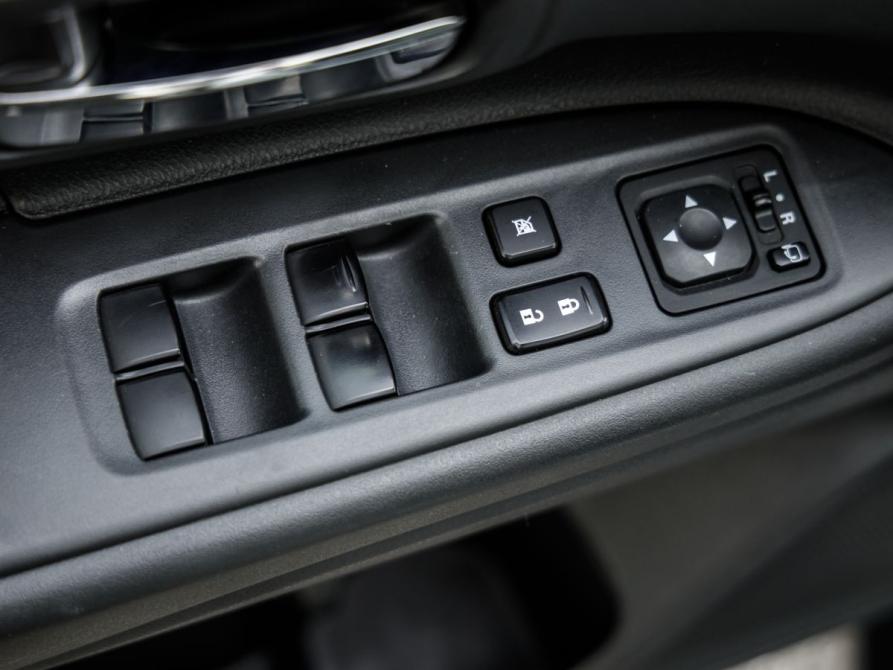 Mitsubishi Outlander III Волгоград  - изображение 15