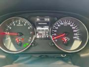 Nissan Qashqai I Рестайлинг Пермь  - изображение 25