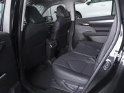 Toyota Highlander IV (XU70) Ростов-на-Дону  - изображение 37