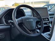 Haval M6 II Воронеж  - изображение 33