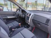 Hyundai Getz I Рестайлинг Ижевск  - изображение 35